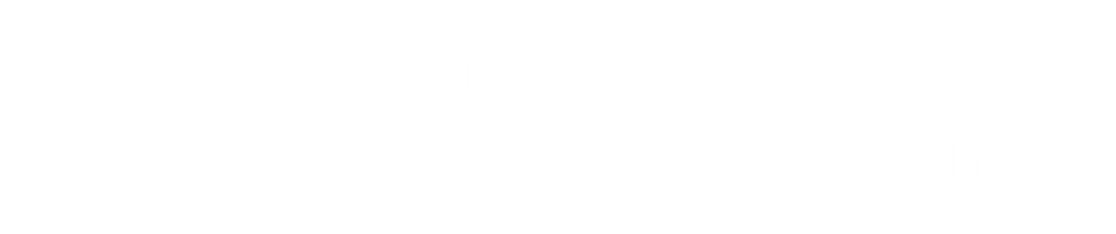 installation cofinancée par l'union européenne