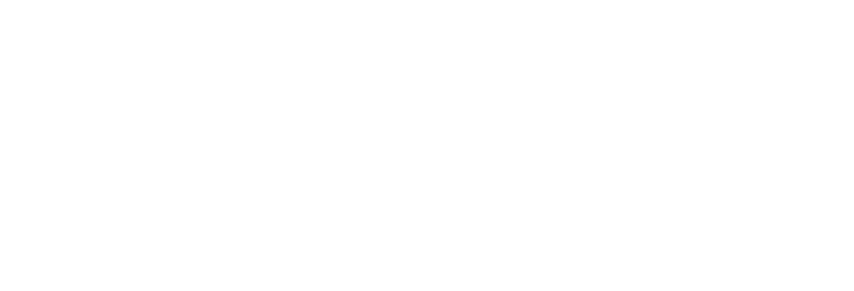 Installation soutenue par la région normandie